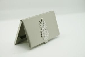 Business card Case