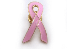 Pink Awareness Pins (copy)